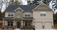 2589 Park Estates Drive Snellville, GA 30078 - Image 16199106