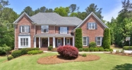 795 Golf Vista Court Alpharetta, GA 30004 - Image 16199168