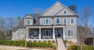 3020 Evelyn Lane Alpharetta, GA 30004 - Image 16199169