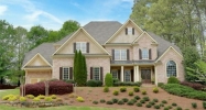 687 Glenover Drive Alpharetta, GA 30004 - Image 16199174