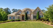 619 Glenover Drive Alpharetta, GA 30004 - Image 16199175