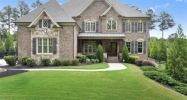 435 Bodium Court Alpharetta, GA 30004 - Image 16199176