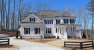 509 Cogdell Ridge W Alpharetta, GA 30004 - Image 16199171