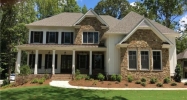 4535 Hawthorne Court Alpharetta, GA 30004 - Image 16199172