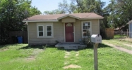 1108 Avenue D Seguin, TX 78155 - Image 16199155