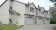 1741 Elcadore Drive Anchorage, AK 99507 - Image 16199164