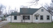 5030 Kellogg Road Toledo, OH 43615 - Image 16199113