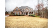 535 Glen National Drive Alpharetta, GA 30004 - Image 16199173