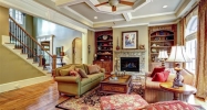 2730 Manor Bridge Drive Alpharetta, GA 30004 - Image 16199177