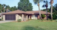 76 Westmoreland Drive Palm Coast, FL 32164 - Image 16199507