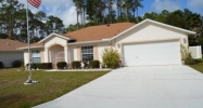 25 Porcupine Dr Palm Coast, FL 32164 - Image 16199508