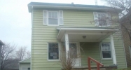 330 Van Buren Ave Toledo, OH 43605 - Image 16199519