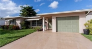 6855 NW 11 CT Pompano Beach, FL 33063 - Image 16199685