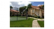 3320 PINEWALK DR # 1713 Pompano Beach, FL 33063 - Image 16199687