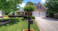 610 Stillhouse Lane Alpharetta, GA 30004 - Image 16199698