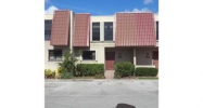 9120 ORCHID TREE LN # 139 Hollywood, FL 33024 - Image 16199634