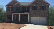 119 Seattle Slew Way Canton, GA 30115 - Image 16199702