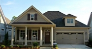 117 Clover Way Woodstock, GA 30188 - Image 16199703