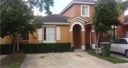 24 SW 15 RD # 0 Homestead, FL 33030 - Image 16199726