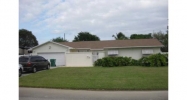 32105 SW 199 CT Homestead, FL 33030 - Image 16199732