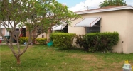 16921 SW 301 ST Homestead, FL 33030 - Image 16199730