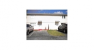 75 NE 12 AV # 75 Homestead, FL 33030 - Image 16199727