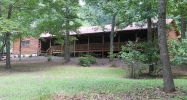 720 Cedar Creek Road Nw Cartersville, GA 30121 - Image 16199853