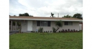 7871 NW 12TH ST Hollywood, FL 33024 - Image 16199921