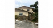 7371 NW 37TH ST # 2 Hollywood, FL 33024 - Image 16199919