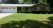 3909 Hilldale Road Oakwood, GA 30566 - Image 16200193