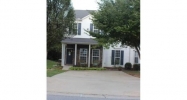 4822 Timberhills Drive Oakwood, GA 30566 - Image 16200192