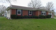 1712 Hillcrest Dr Trenton, MO 64683 - Image 16200188