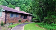 4864 Springdale Road Austell, GA 30106 - Image 16200189