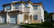 26311 SW 135 PL # 26311 Homestead, FL 33032 - Image 16200238