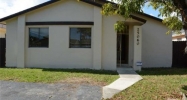 25060 SW 125 CT Homestead, FL 33032 - Image 16200240