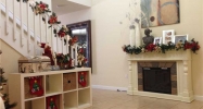 11428 SW 242 ST Homestead, FL 33032 - Image 16200236