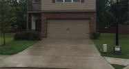 2863 Morgan Farm Court Buford, GA 30519 - Image 16200355