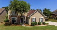 2530 Kirkstone Drive Buford, GA 30519 - Image 16200392