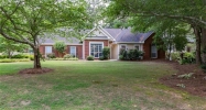 1605 Huntington Hill Trace Buford, GA 30519 - Image 16200394