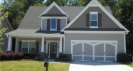 4243 Creekrun Circle Buford, GA 30519 - Image 16200381