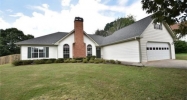 3020 Ivy Mill Drive Buford, GA 30519 - Image 16200383