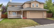 2531 Winterchase Circle Anchorage, AK 99516 - Image 16200482