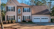 3770 Indigo Bunting Court Cumming, GA 30028 - Image 16200522