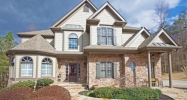 4990 Blooming Court Cumming, GA 30028 - Image 16200521