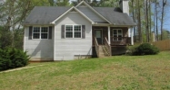 72 Fieldstone Way Temple, GA 30179 - Image 16200530