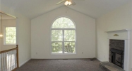 453 Bethany Woods Drive Temple, GA 30179 - Image 16200528