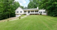 2570 Mcgarity Road Temple, GA 30179 - Image 16200533