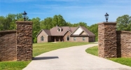 466 Baskin Road Temple, GA 30179 - Image 16200525