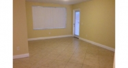 4561 W MCNAB RD # 16 Pompano Beach, FL 33069 - Image 16200627