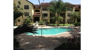 4281 W MCNAB RD # 15 Pompano Beach, FL 33069 - Image 16200626